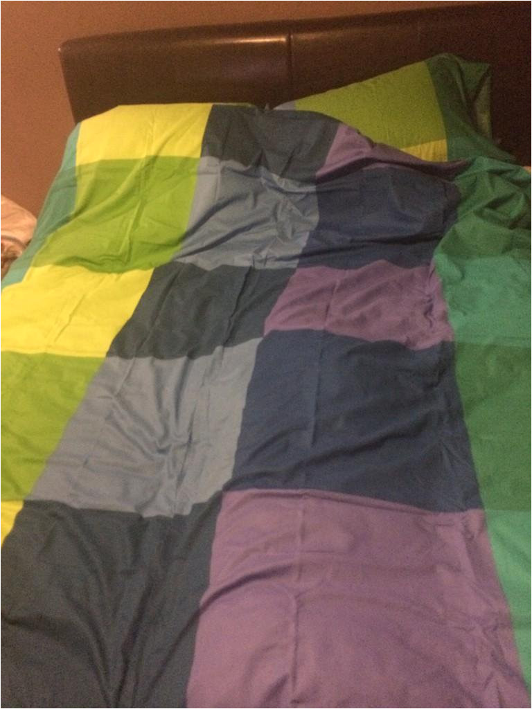 amazingphil bed sheets