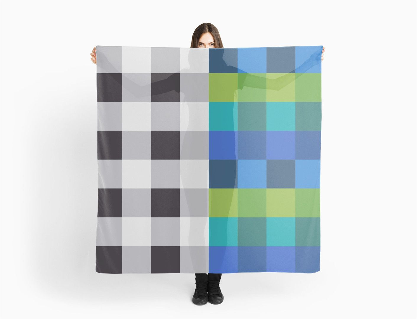 amazingphil bed sheets dan and phils beddings scarf by dominique demetz dan phan and