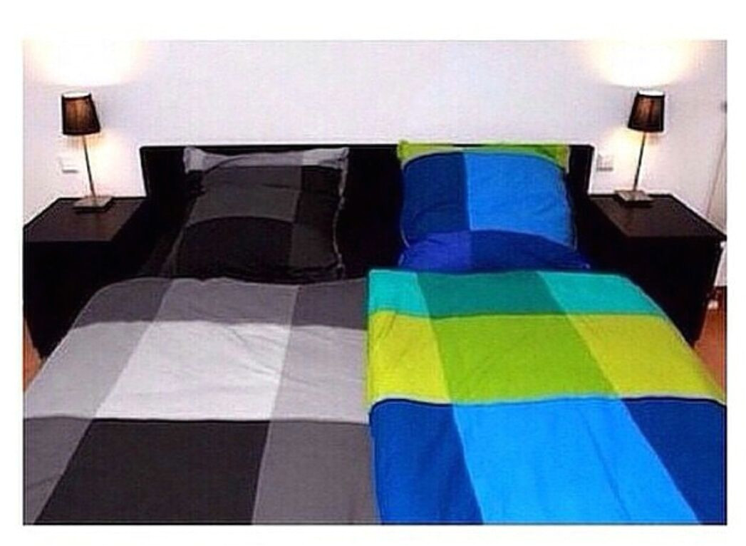 Dan and Phil Bed Sheets these Bedsheets are More Famous Than I Ll Ever Be Phana Pinterest