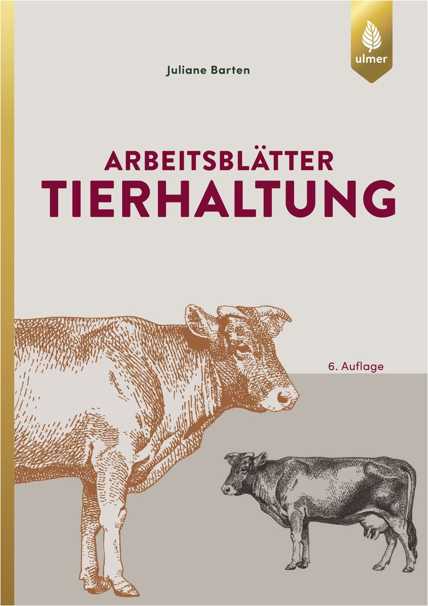 arbeitsblaetter tierhaltung ntgwmdc0nw 848x1200 jpg