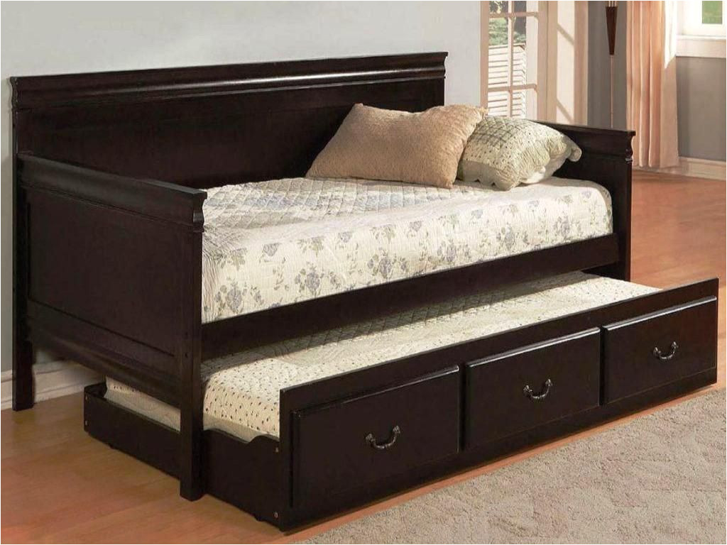 depiction of daybed trundle ikea a multiple purpose furniture