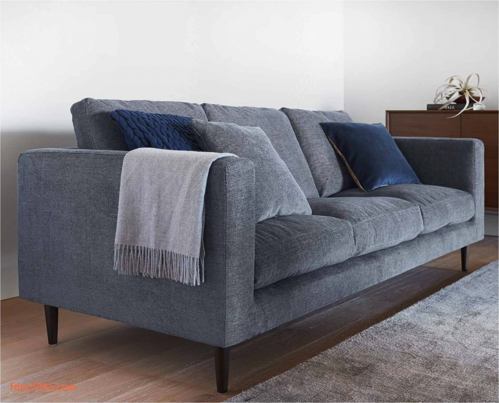 full size of futon exquisit wayfair futon couch furniture furniture www wayfair furniture 0d a