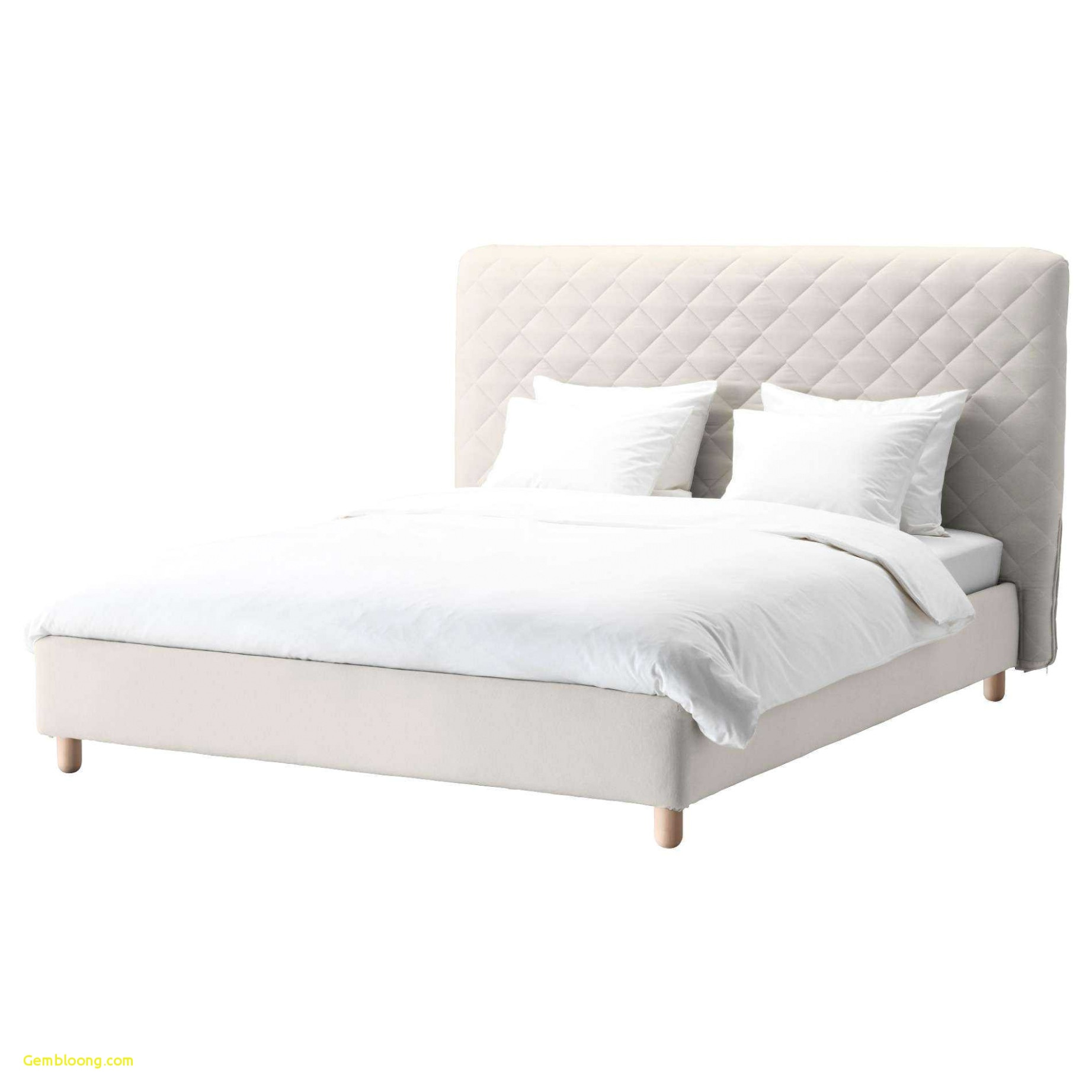 Daybed that Converts to A Queen Queen Size Daybed Bramblesdinnerhouse