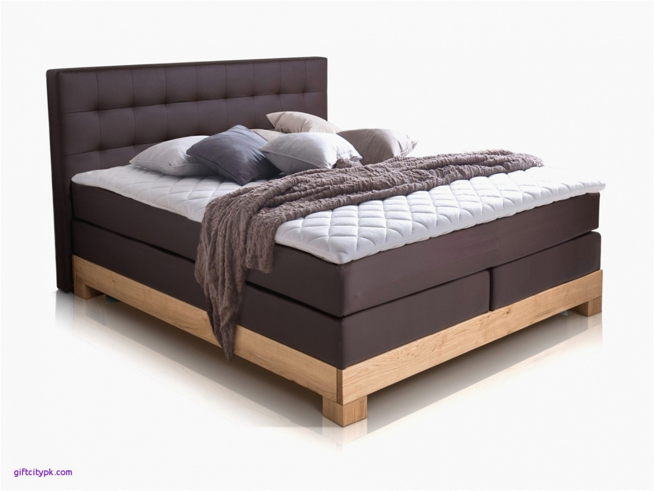 queen size bed frame queen daybed frame bramblesdinnerhouse