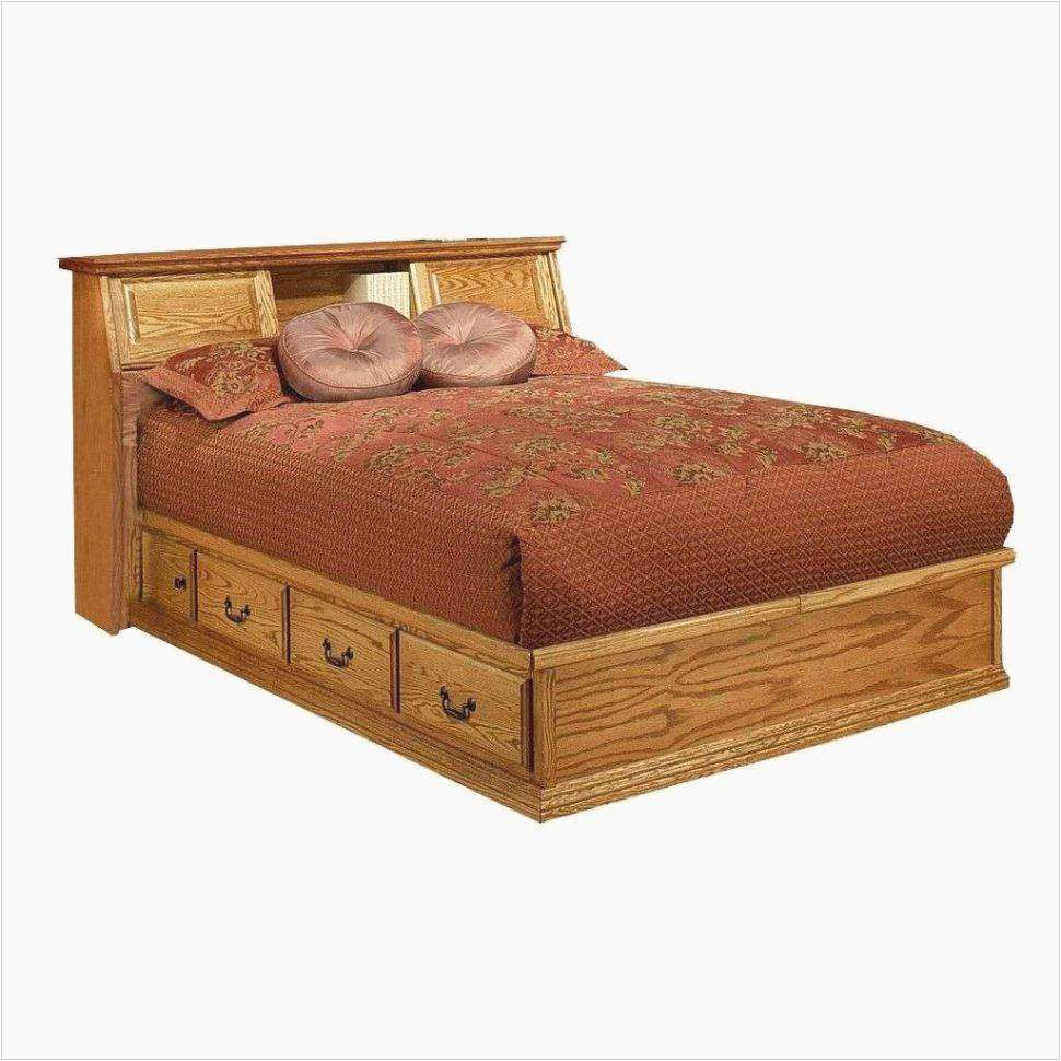 Daybed that Turns Into Queen A Awesome Queen Daybed Frame 61814 Frankbaker Win