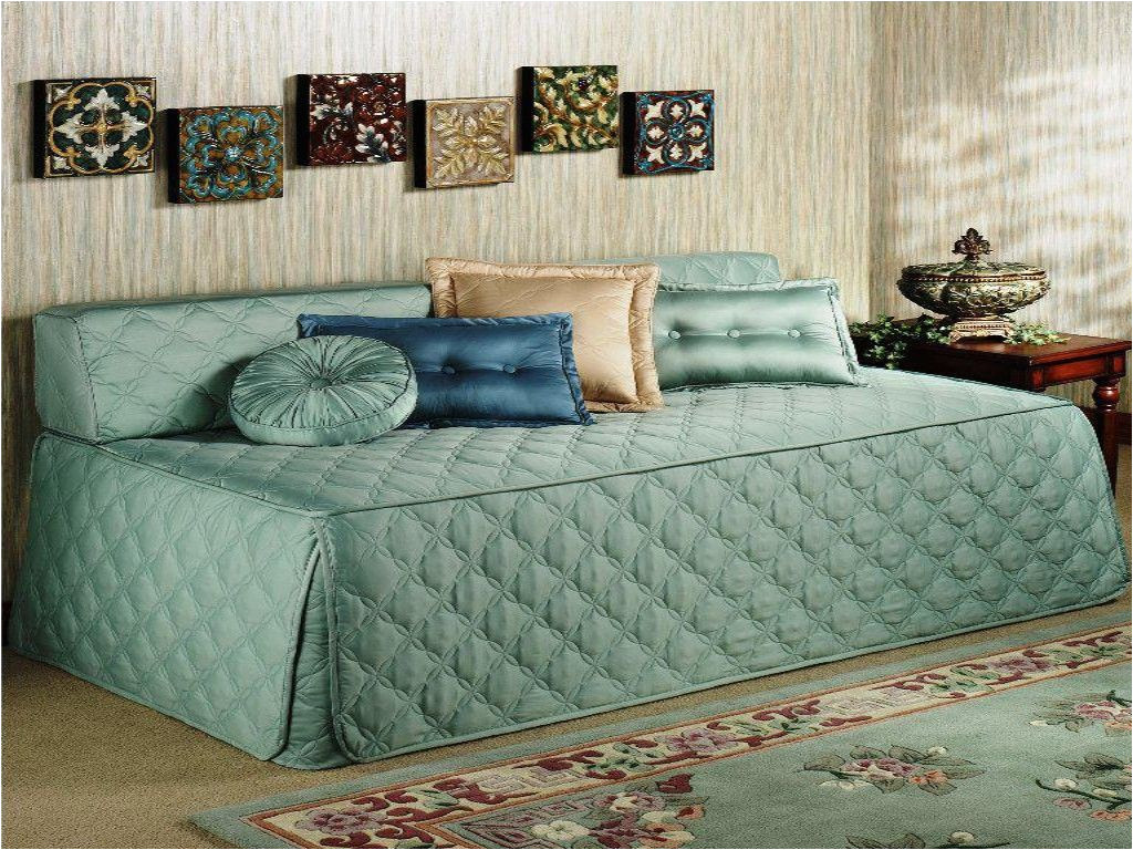 queen size daybed frame decor bed frame ideas