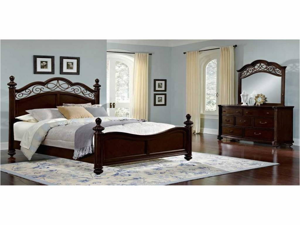 Daybeds for Sale at Value City Furniture Luxury Value City Novi Sundulqq Me