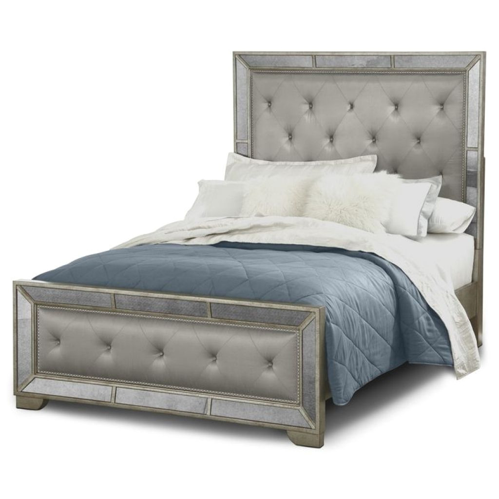 wert stadt mobel bett frames value city furniture bett frames besser wahlen sie ein bild