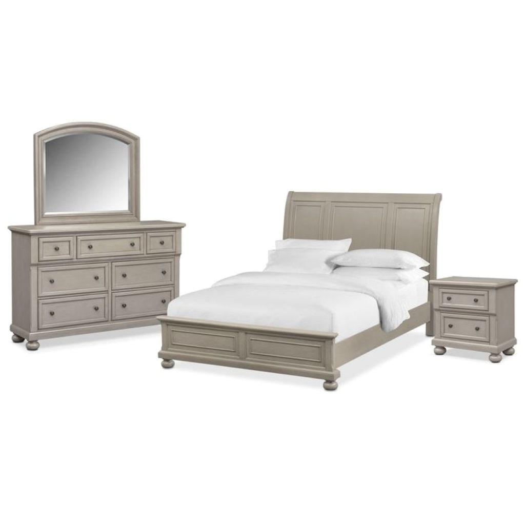 wert stadt mobel bett frames value city furniture bett frames besser wahlen sie ein bild