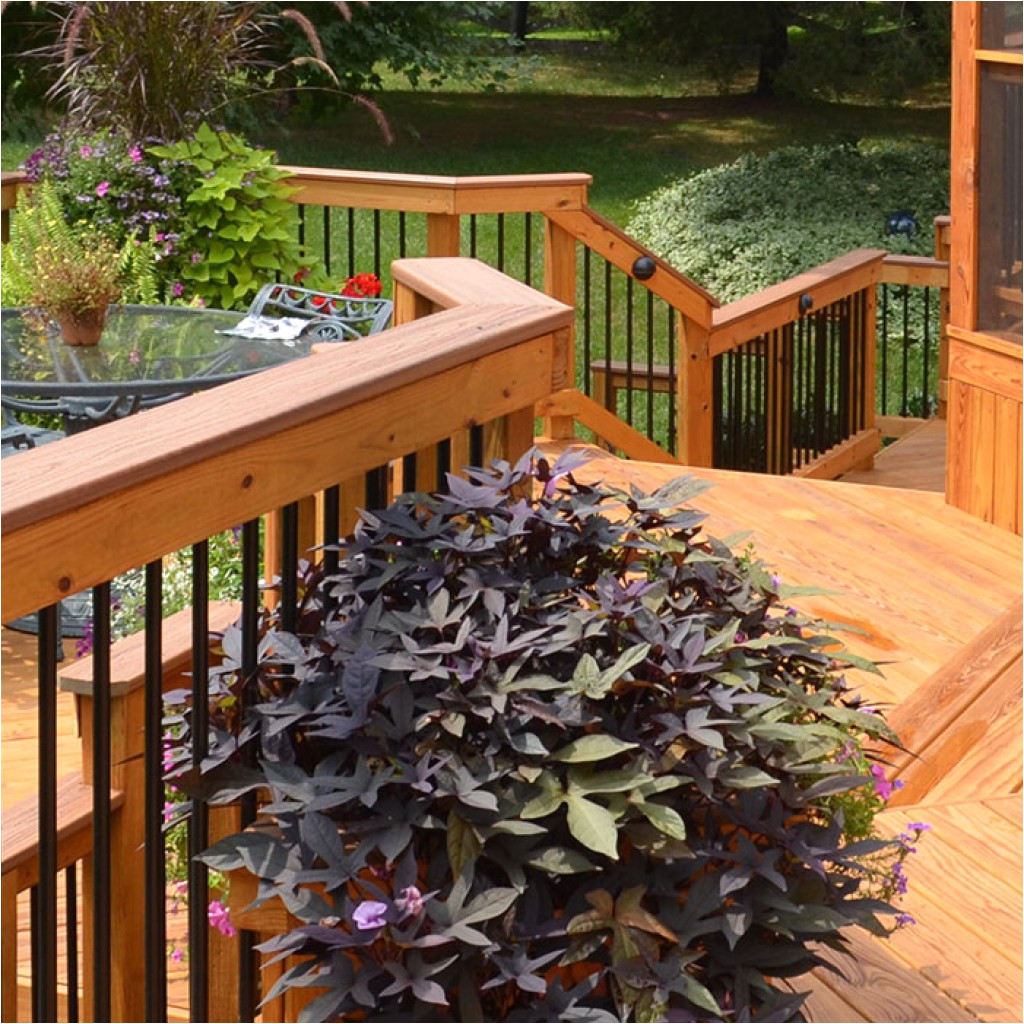 american deck sunroom effortlessly creates and constructs first class custom decks complex and beautiful paver patios and decks for both above and in