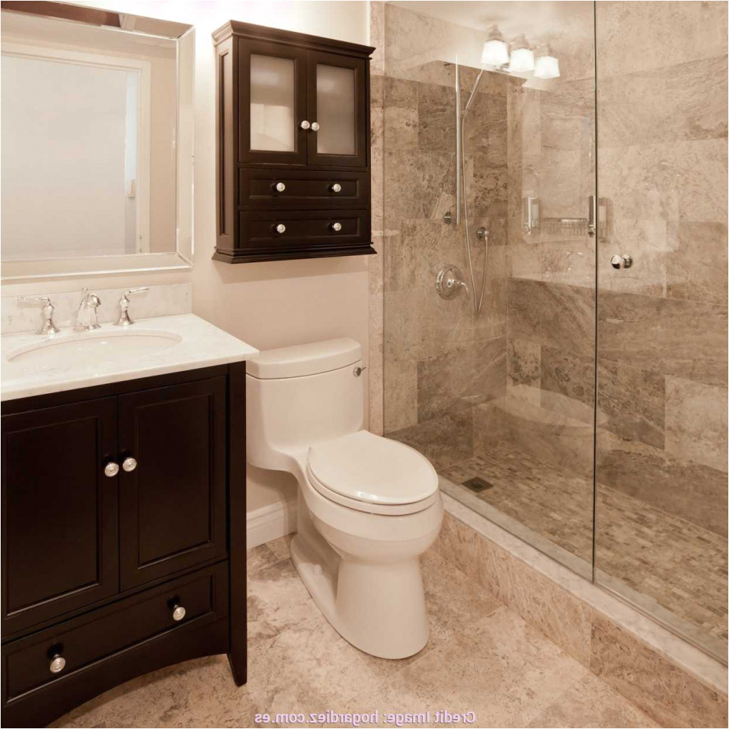 Lista 92+ Foto Imagenes De Baños Pequeños Modernos Y Sencillos Mirada Tensa - Decoracion De Banos Pequenos Sencillos Y Economicos Beaufiful Baa Os Bonitos Fotos Images Gallery Banos MoDernos Of Decoracion De Banos Pequenos Sencillos Y Economicos