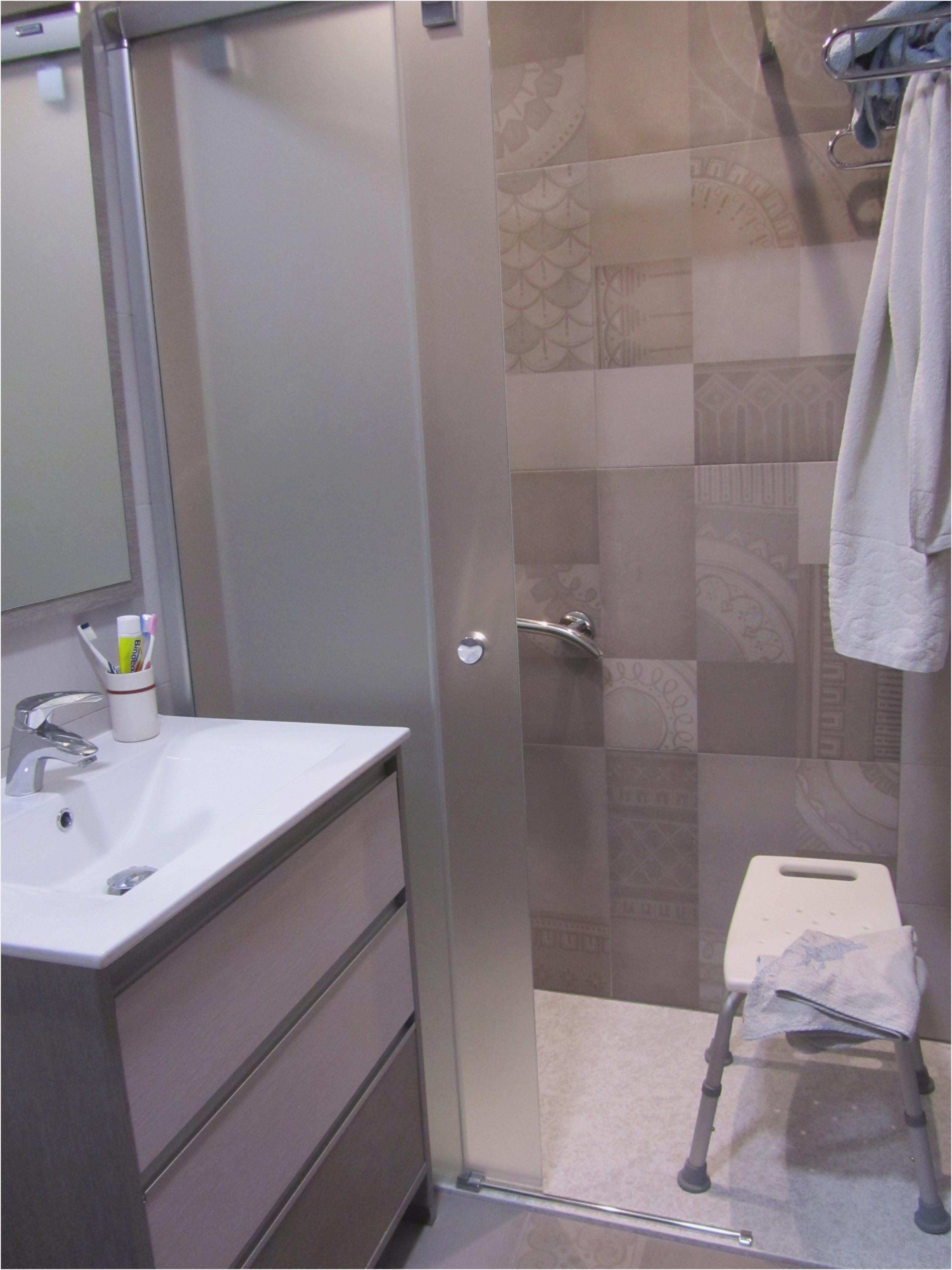 Decoracion De Baños Pequeños Y Economicos Armarios Pequea Os Guapa ... - Decoracion De Banos Pequenos Y Economicos Armarios Pequea Os Guapa IDeas Dormitorios Pequea Os Inicio Baa Os Of Decoracion De Banos Pequenos Y Economicos