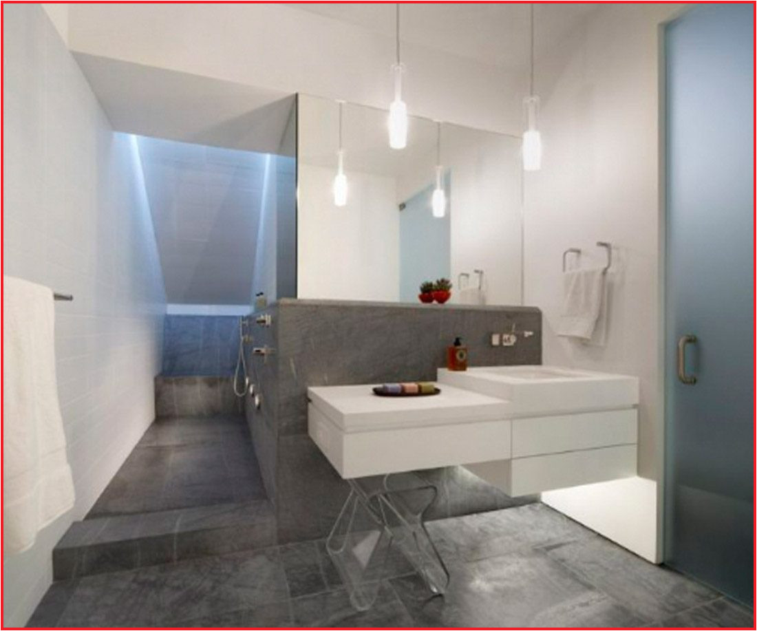 Decoracion De Baños Pequeños Y Economicos Baa Os Baratos 22891 ... - Decoracion De Banos Pequenos Y Economicos Baa Os Baratos 22891 Impresionante Cuartos De Banos MoDernos Cuarto Of Decoracion De Banos Pequenos Y Economicos
