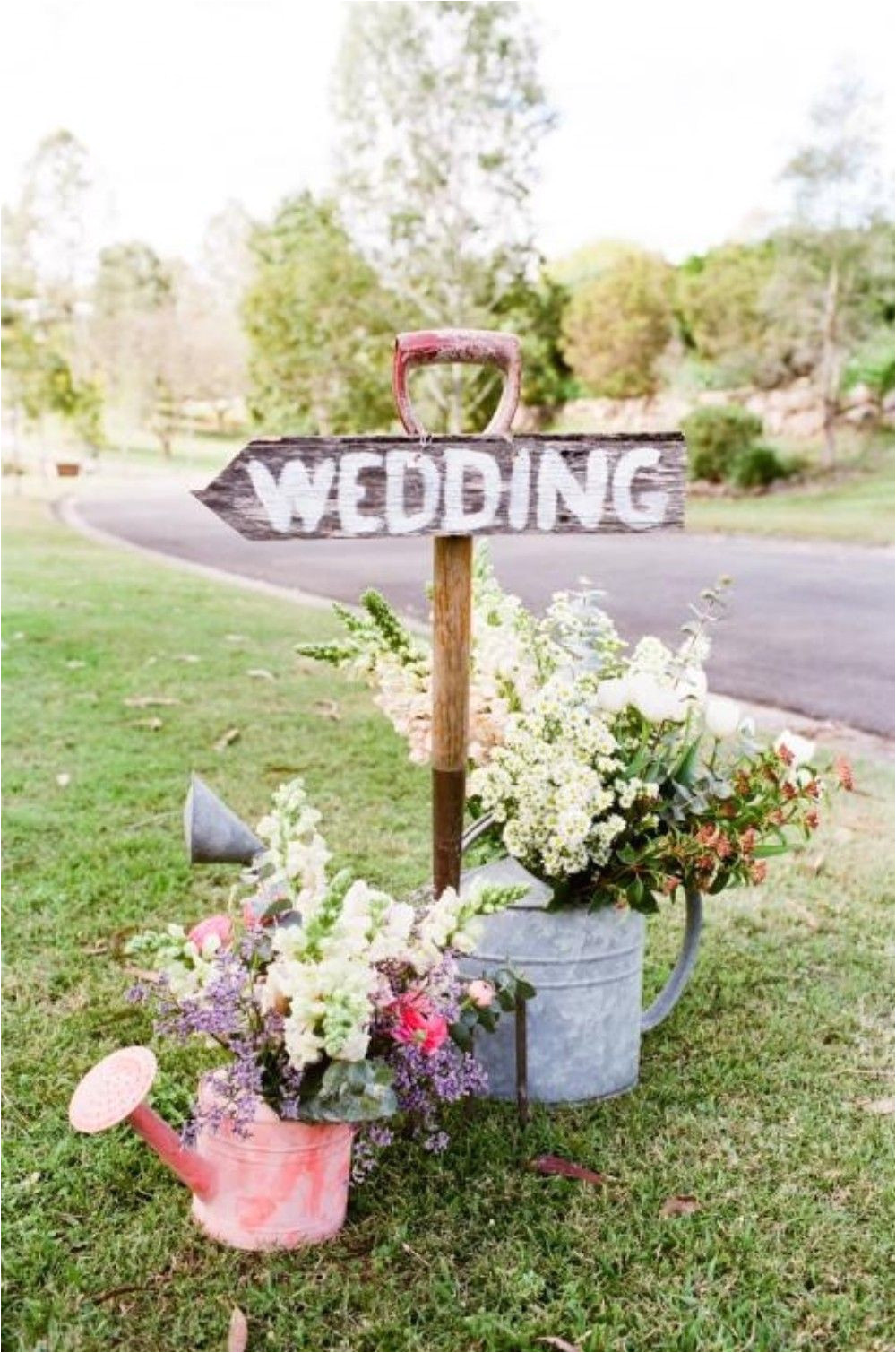 estilo campestre adornos para boda bodas sencillas bodas de primavera bodas vintage