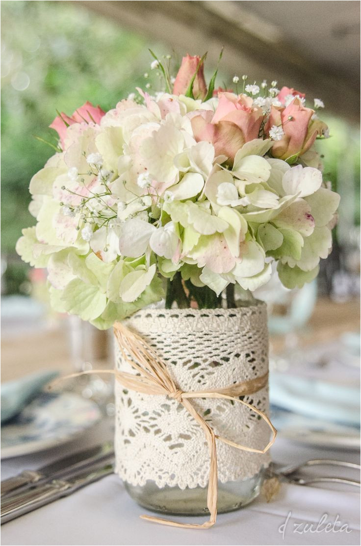 Decoracion De Bodas Sencillas Y Economicas En Casa Mejores 16 Imagenes De Boda Vintage Ideas En Pinterest Decoracion