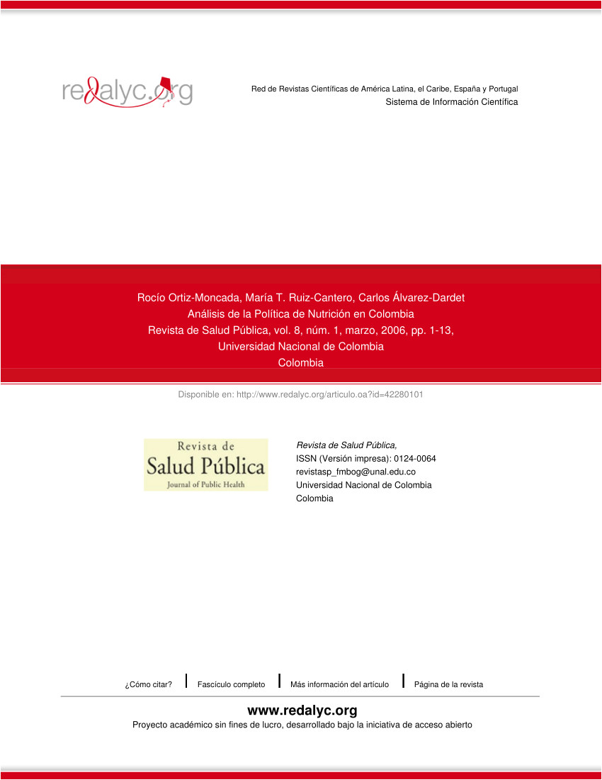 pdf aportes a la construccia n participativa del sistema de informacia n de seguridad alimentaria y nutricional como base de la pola tica publica de san en
