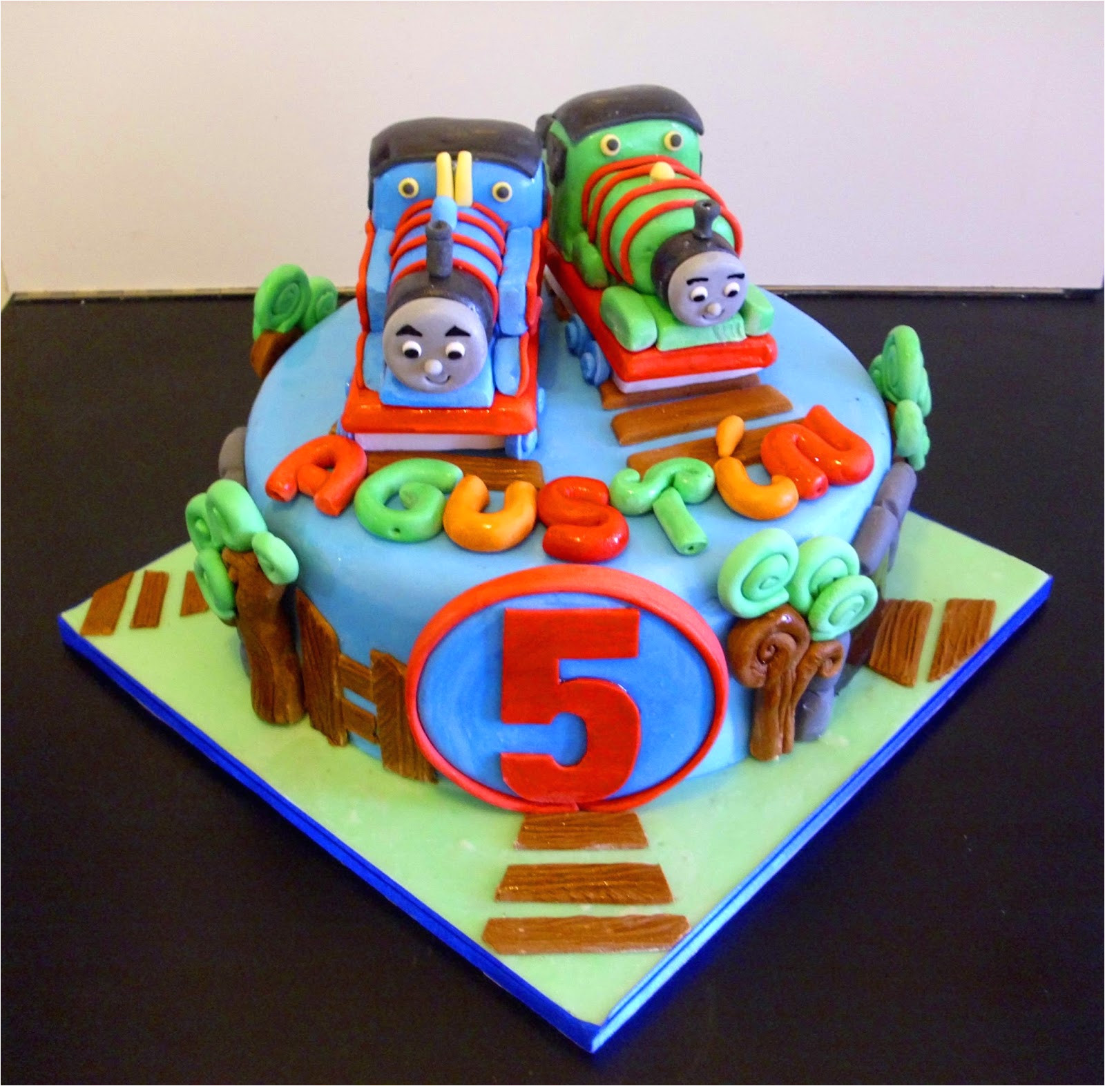 Decoracion De Cumpleaños De Futbol Para Niñas tortas De Cumpleanos Para Ninos Mis Bellas tortas Pasteles De