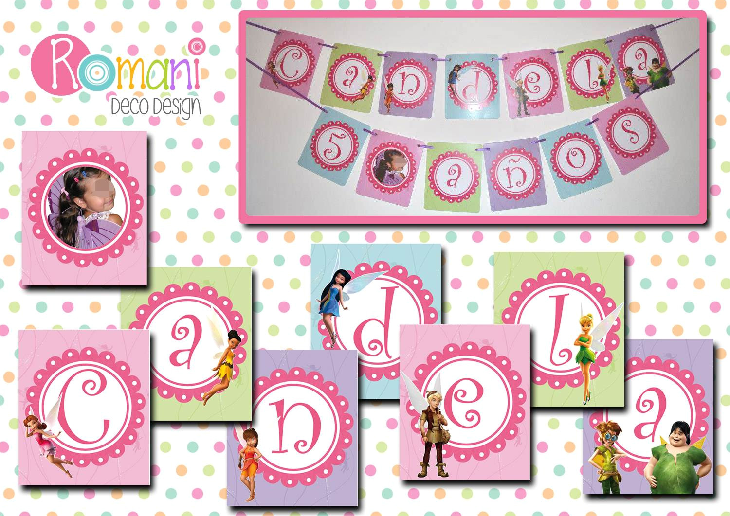 Decoracion De Futbol Para Cumpleaños Infantiles todo Personalizado Golosinas Candy Bar Etiquetas souvenirs