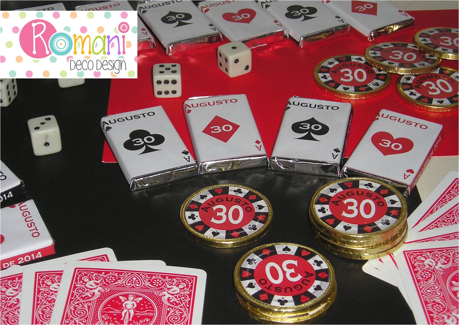 candy bar casino pocker para adultos