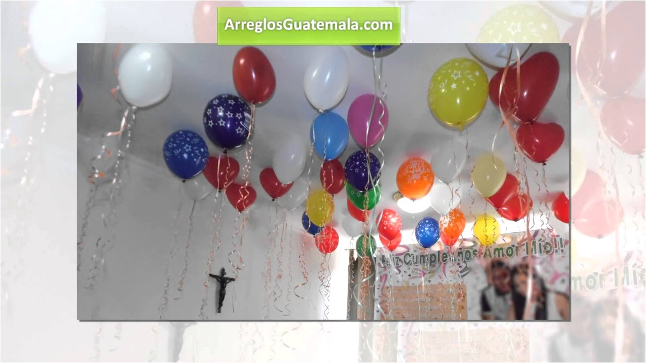 top globos de cumpleaos para hombres with decorar un cumpleaos adulto