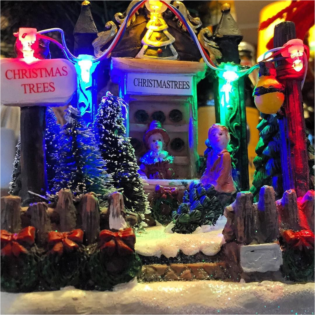 Decoracion Navideña Para Puertas De Entrada 2019 1304 Mejores Imagenes De Instagram En 2019 Breakfast Cafe Bar Y