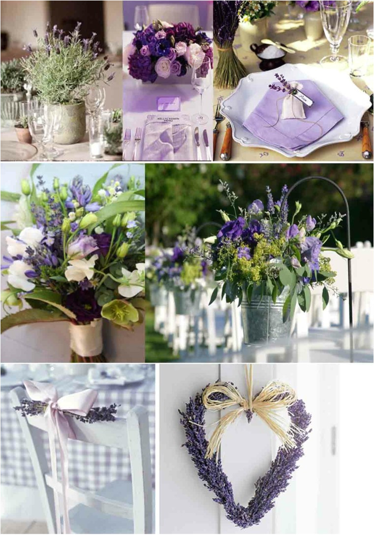 ideas de decoracion de la boda en casa ideas para boda sencilla perfect cheap ideas para la decoracin de