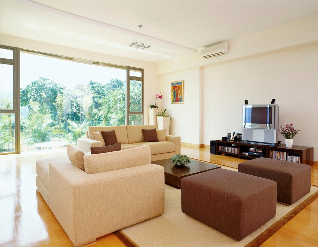 living room beige jpg