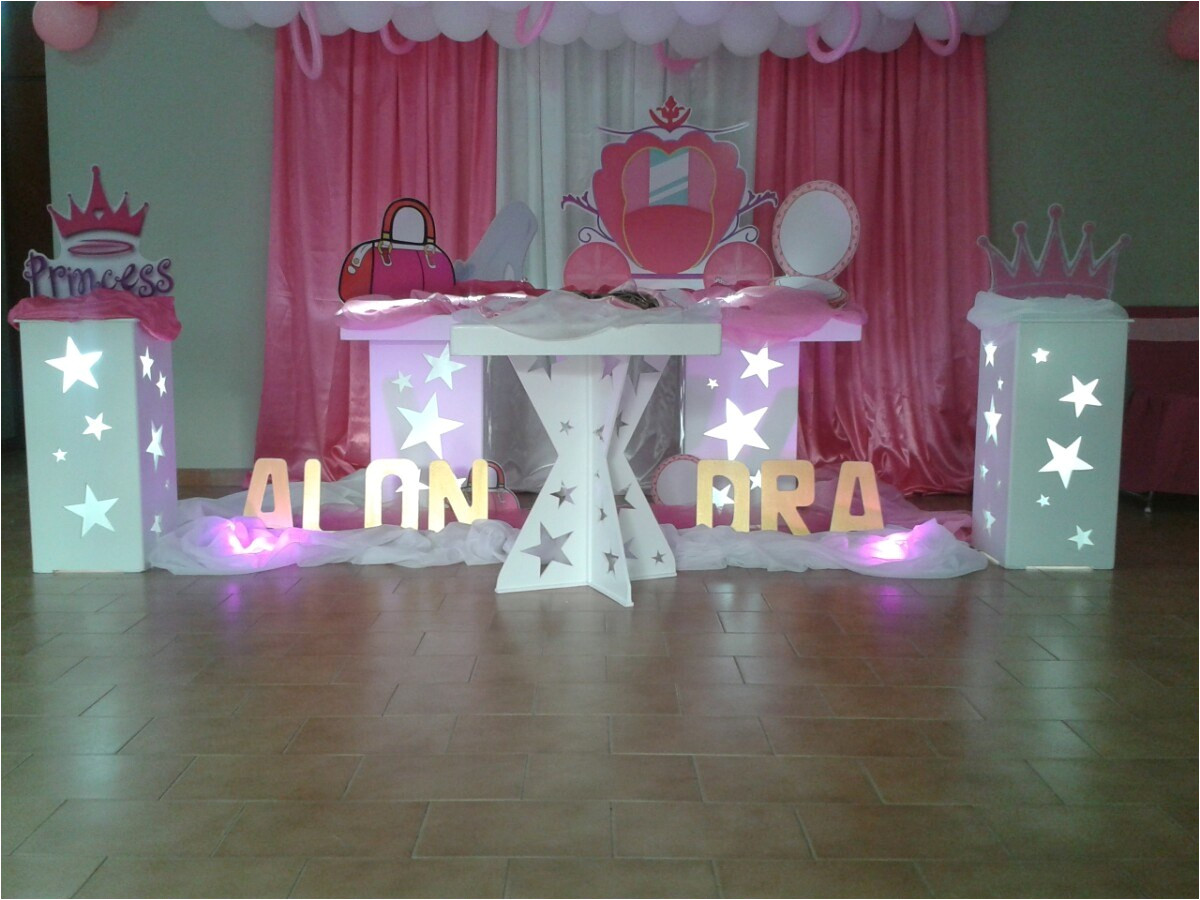 decoracion de quince aa os fiestas anos imagenes salones