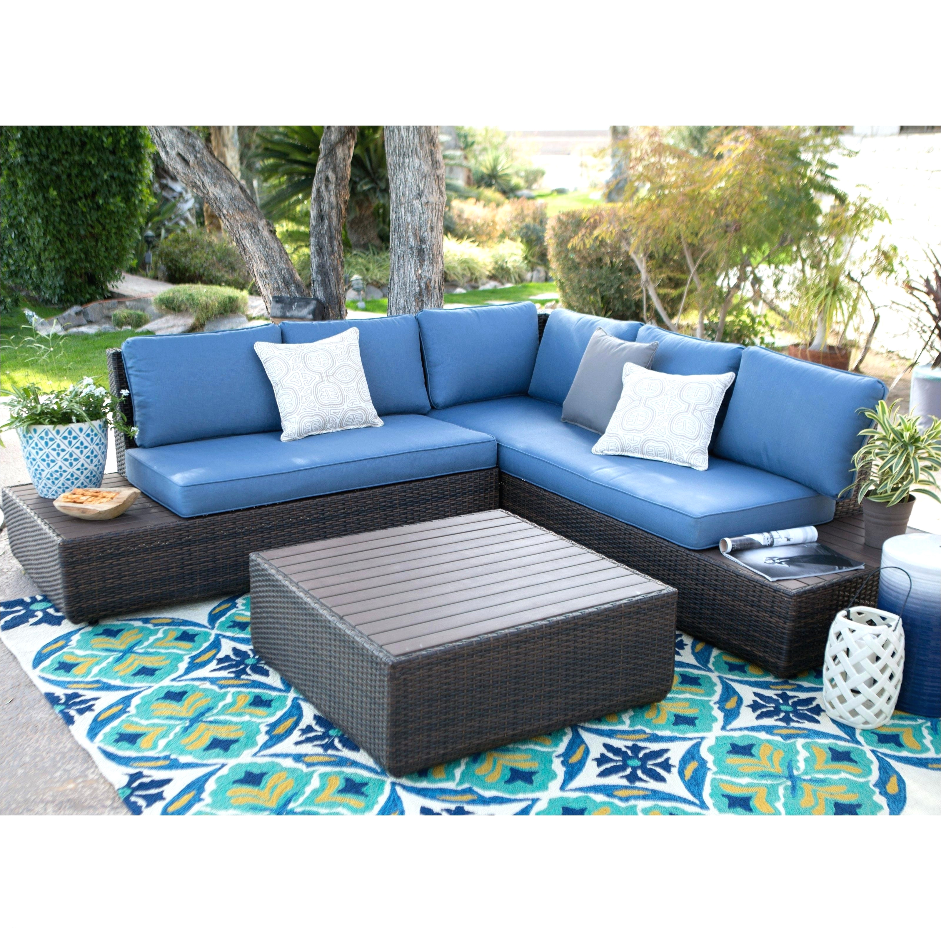 2a 4 patio furniture watsons outdoor furniture inspirational beautiful kmart outdoor