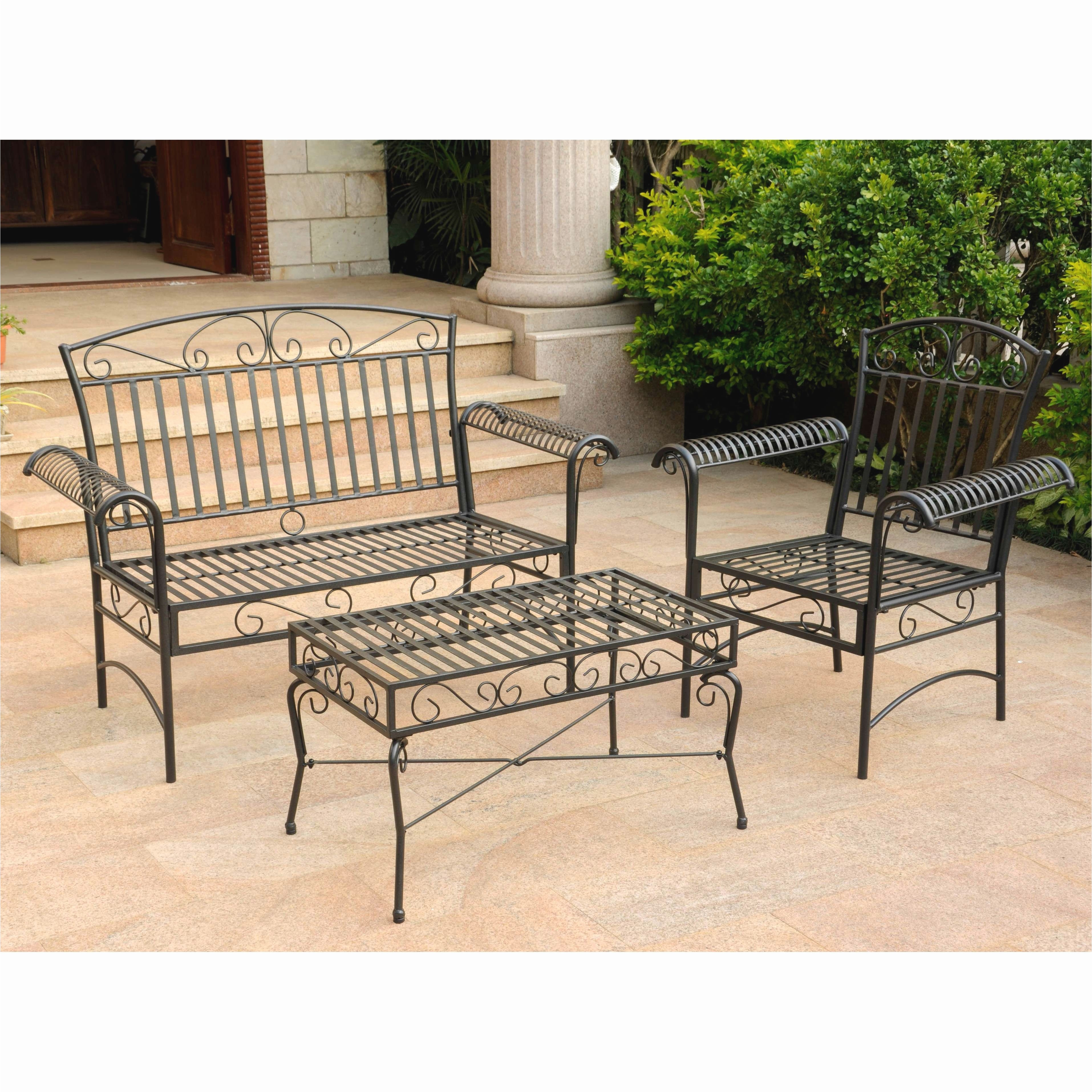 Des Moines Craigslist Patio Furniture Furniture Stores In Des Moines Bradshomefurnishings