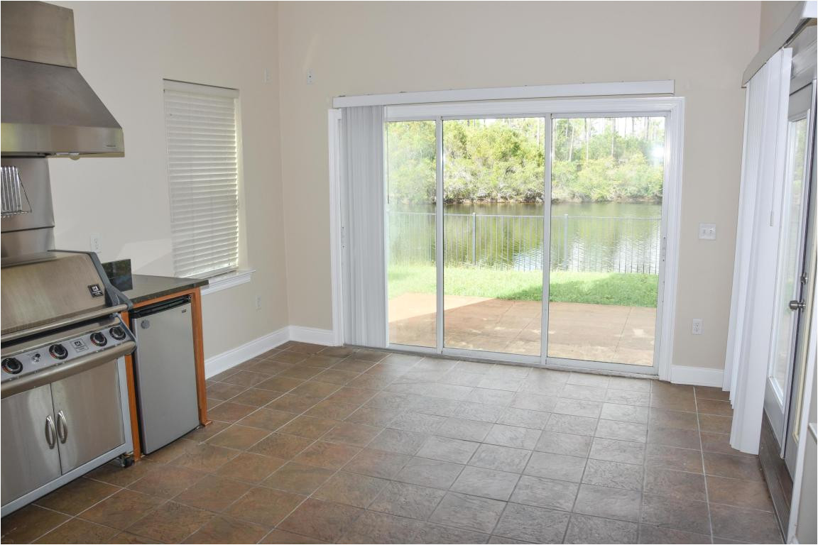 property image of 310 tequesta drive in destin fl