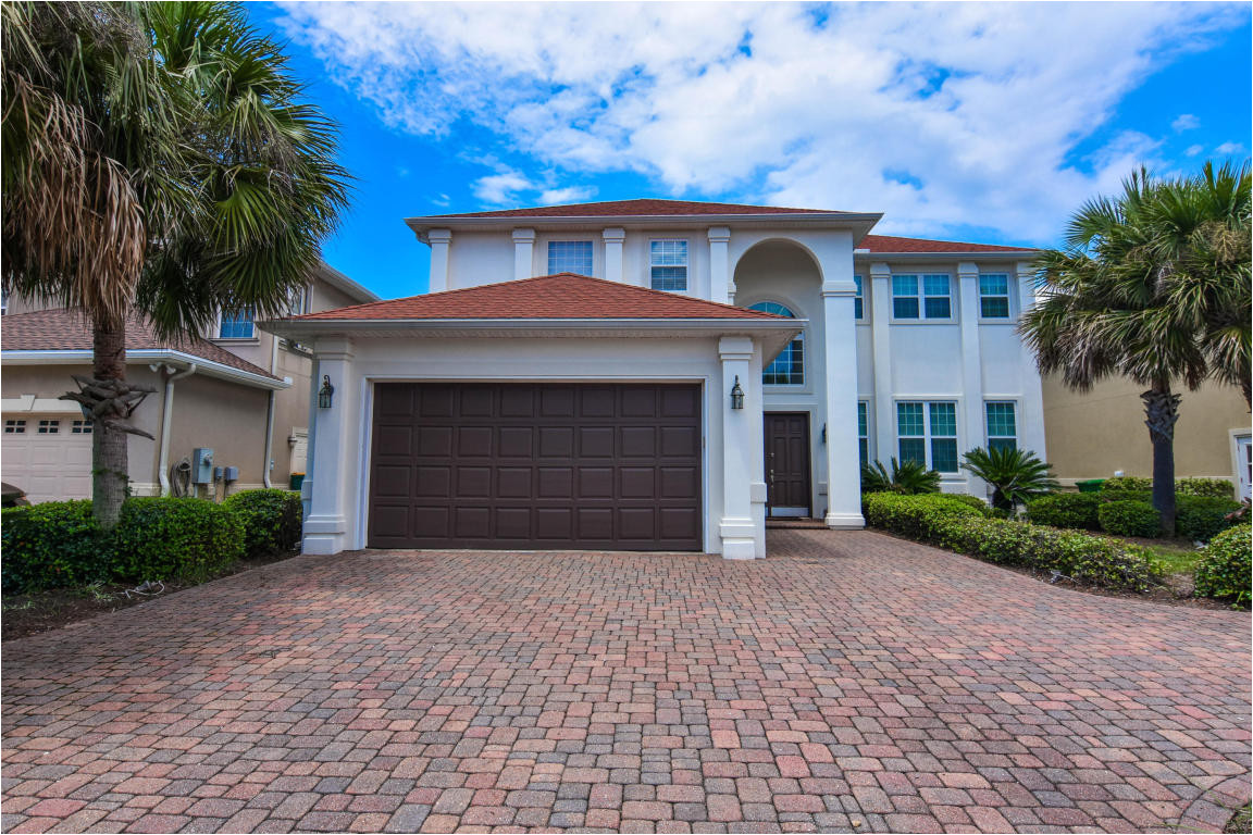 property image of 310 tequesta drive in destin fl