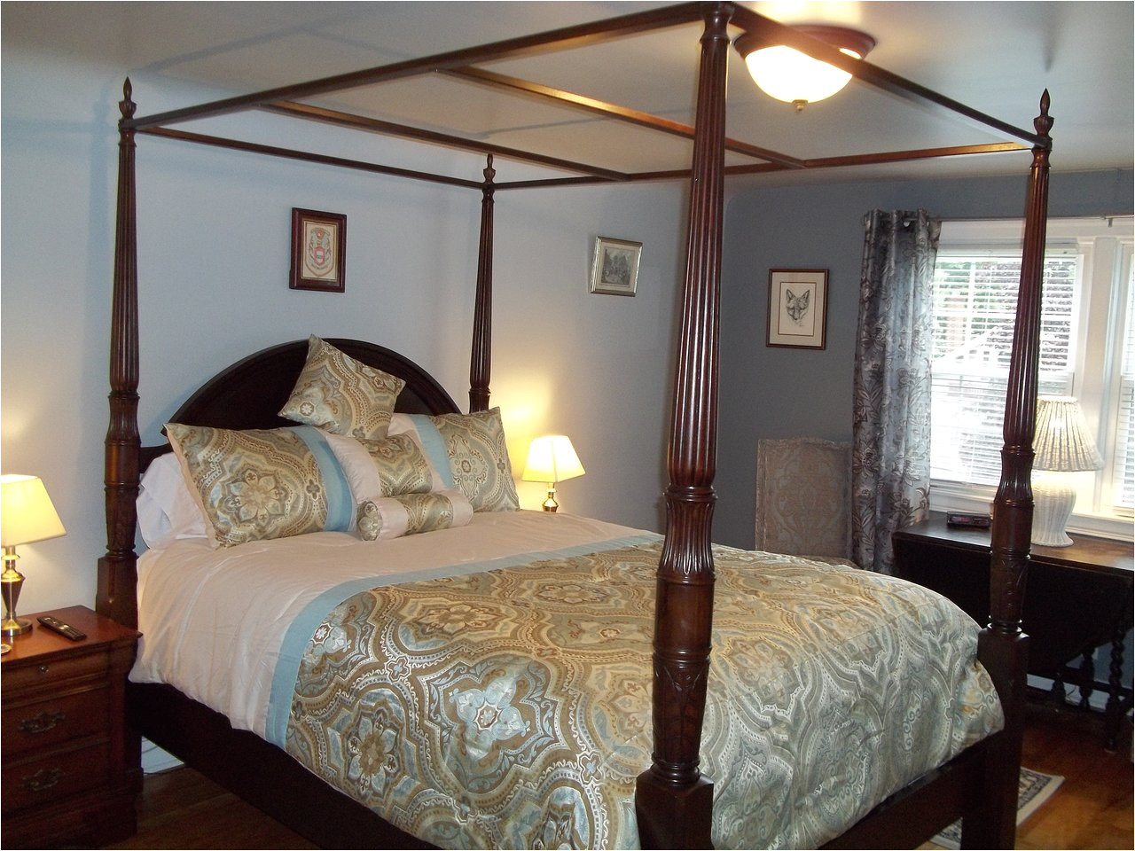 abide within bed breakfast updated 2019 prices specialty b b reviews truro nova scotia tripadvisor