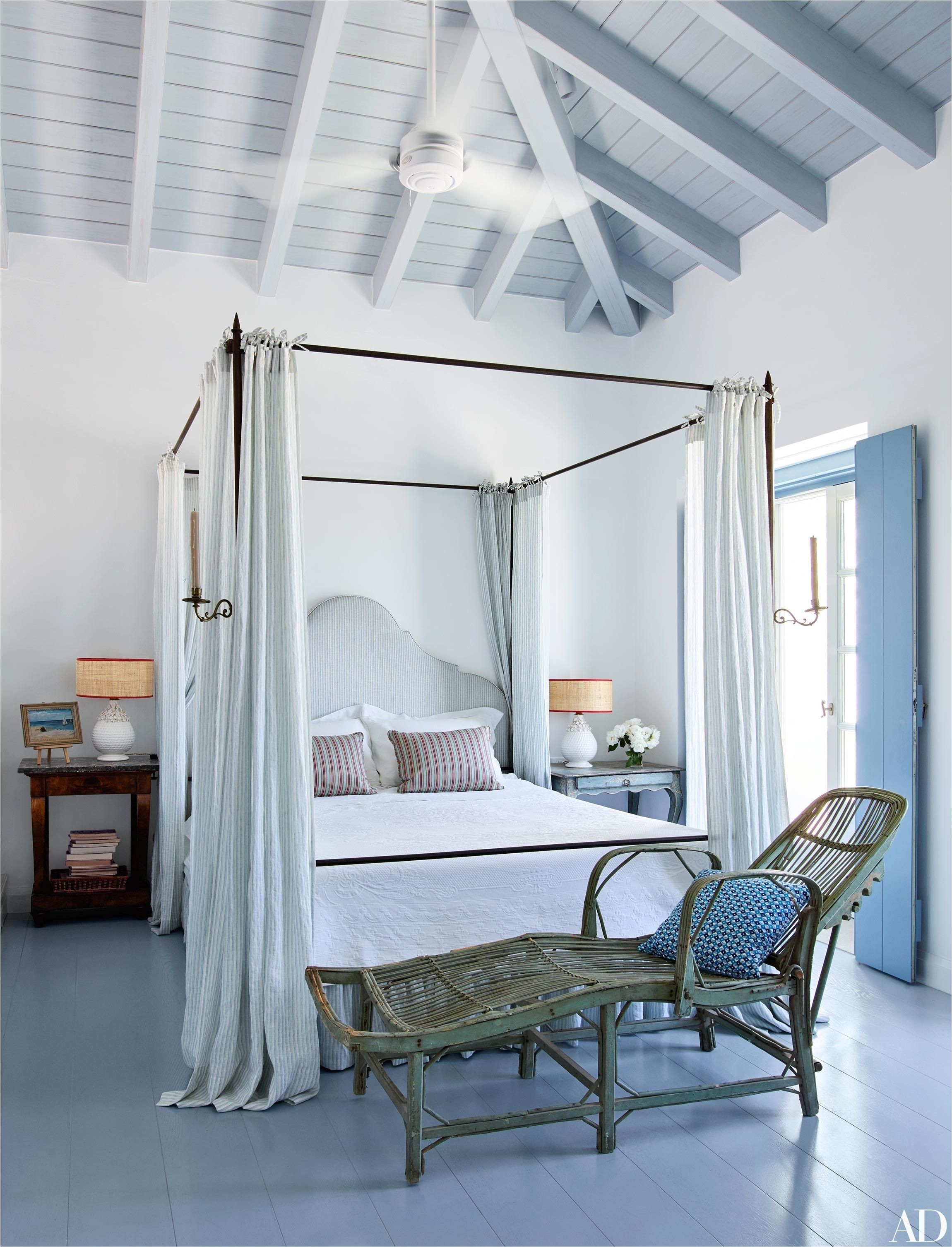 Different Types Of Four Poster Beds why Your Bedroom Needs A Four Poster Bed Sleep Tight Bedroom