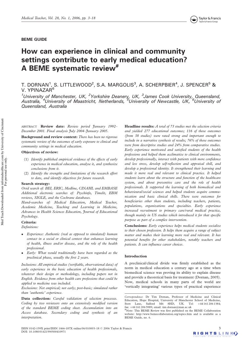 pdf education innovation publication 2010 11 pdf a or back drag drop file here select file problems uploading view conditions for uploading files