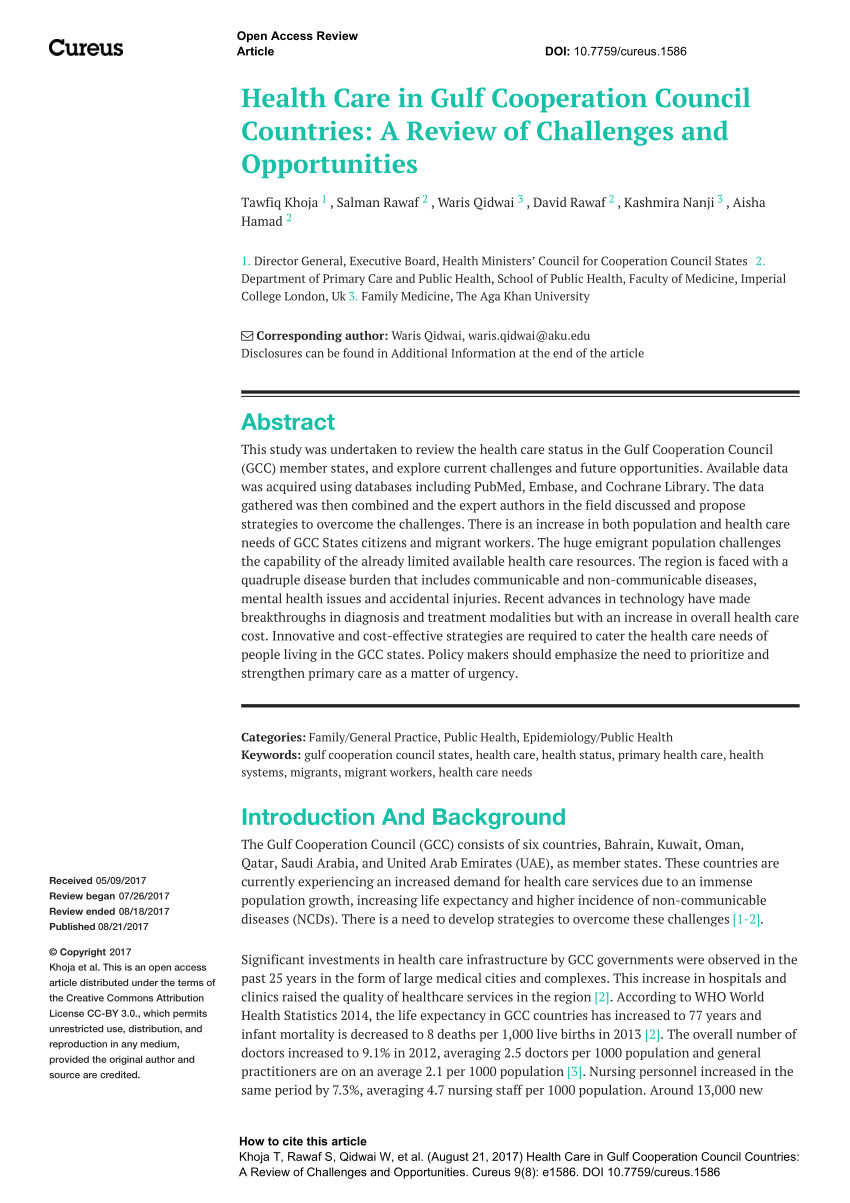 Different Types Of Hospital Beds Ppt Pdf Health Care In Gulf Cooperation Council Countries A Review Of