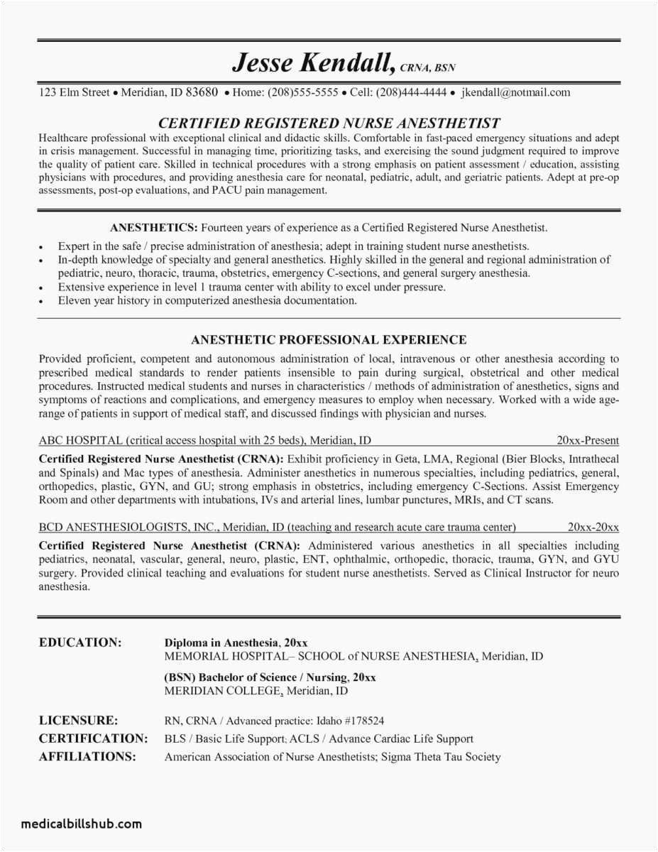 top model vorlagen vorstellung id templates new inspirational actor resume unique actor resumes 0d