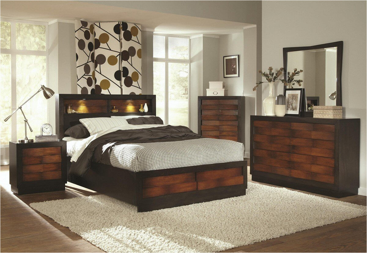beds with lighted headboards can appear in a variety of shapes styles and materials