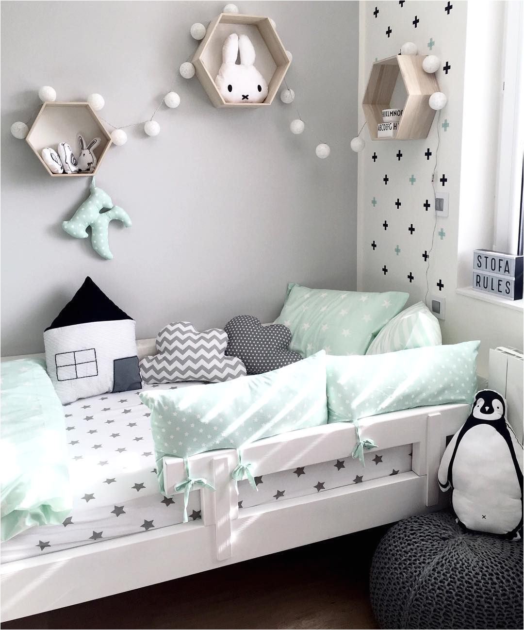 Different Types Of Modern Beds Pogledajte Ovu Instagram Fotografiju Od Kajastef 2 896 Oznaka