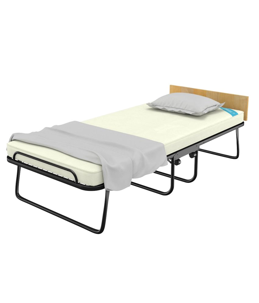 camabeds easy single folding bed camabeds easy single folding bed