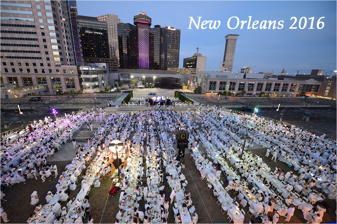 we welcome croatia to the ever growing family of le da ner en blanc the inaugural edition will take place saturday may 20th in the capital city of zagreb