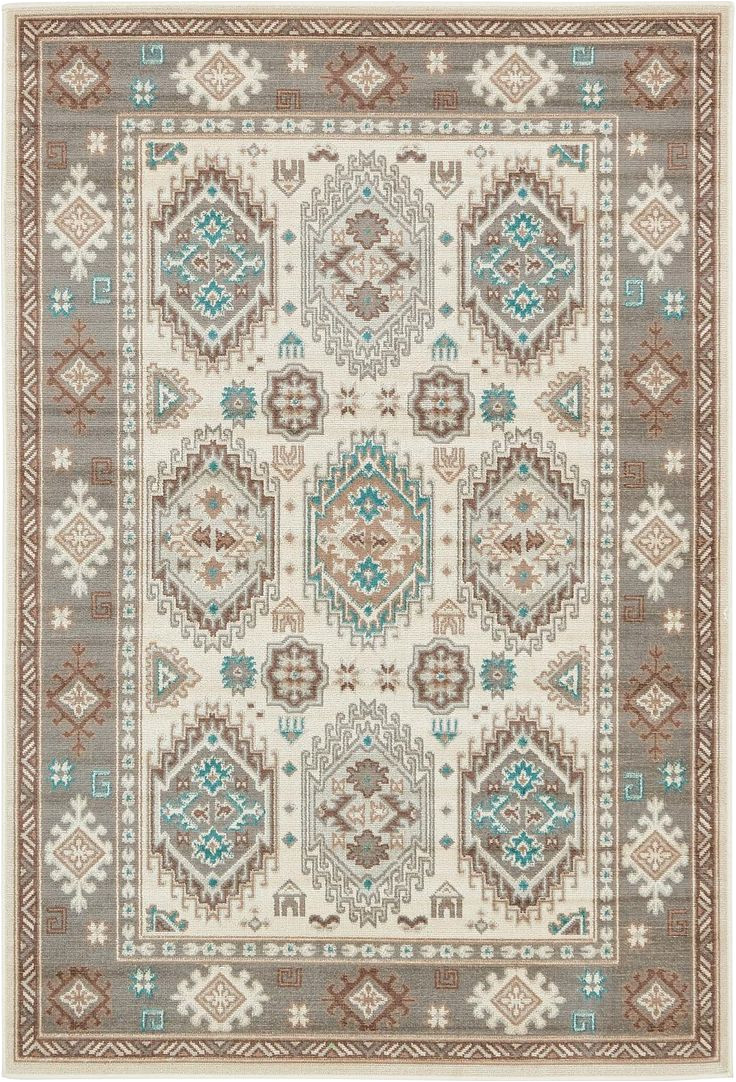 beige x tribeca rug