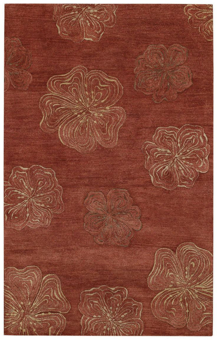 Discontinued Karastan Rug Patterns 12 Best Stuff to Buy Images On Pinterest area Rugs Rugs and Rugs Usa