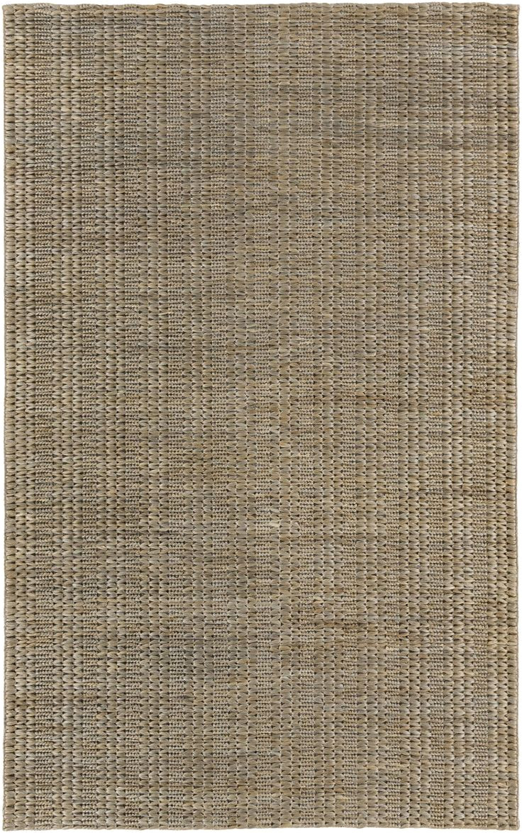 surya tro1031 tropics gray rectangle area rug