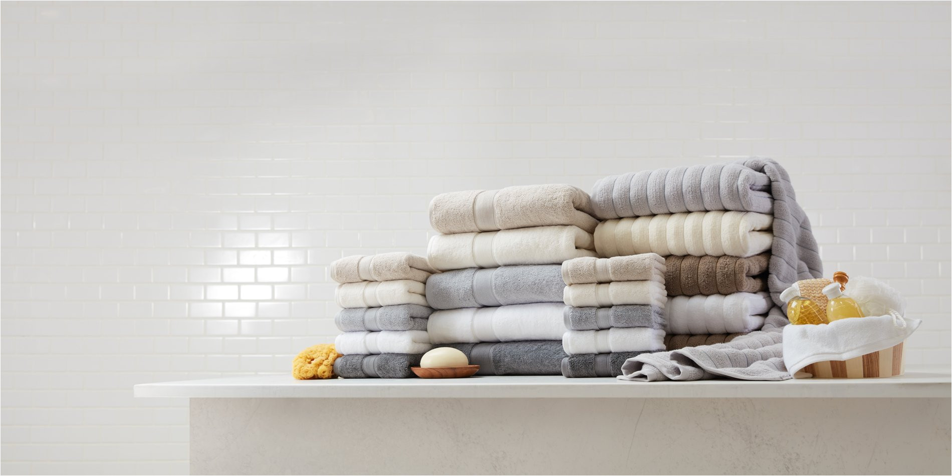 bath towels shop our best bedding bath deals online at overstock com