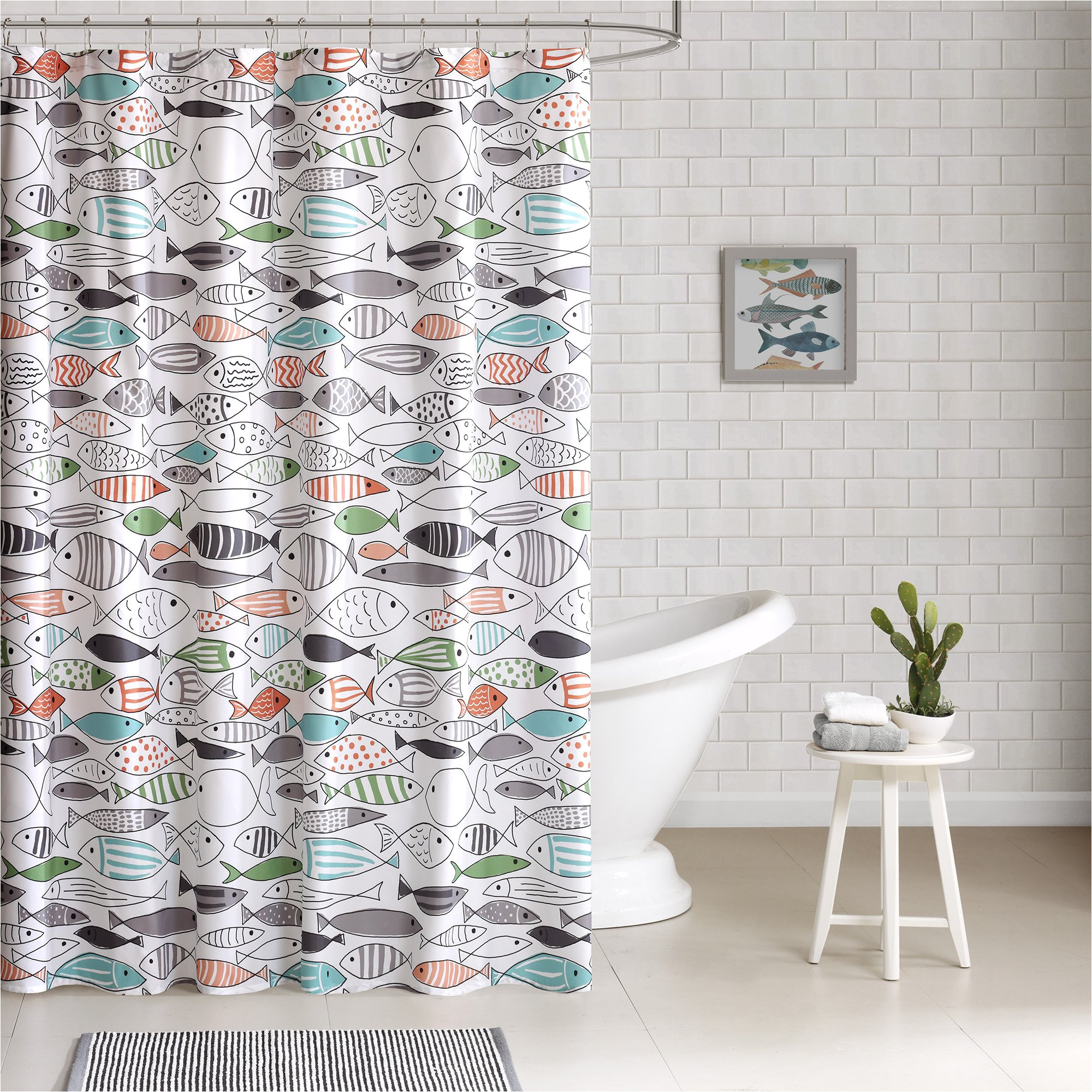 Discontinued Park Designs Shower Curtains Bath towels Shop Our Best Bedding Bath Deals Online at