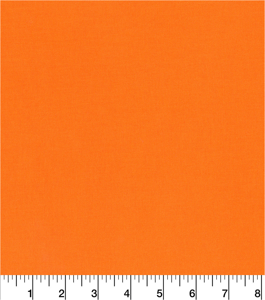 kona quilt cotton fabric solids