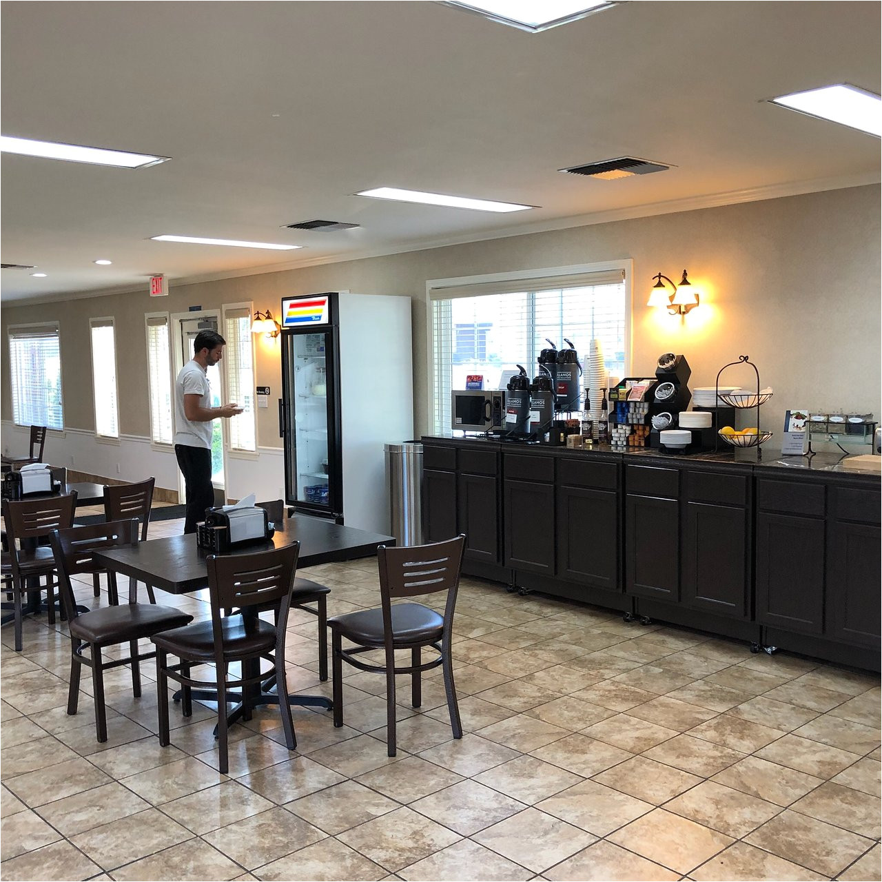 best western lakewood 93 i 1i 2i 6i updated 2019 prices hotel reviews wa tripadvisor