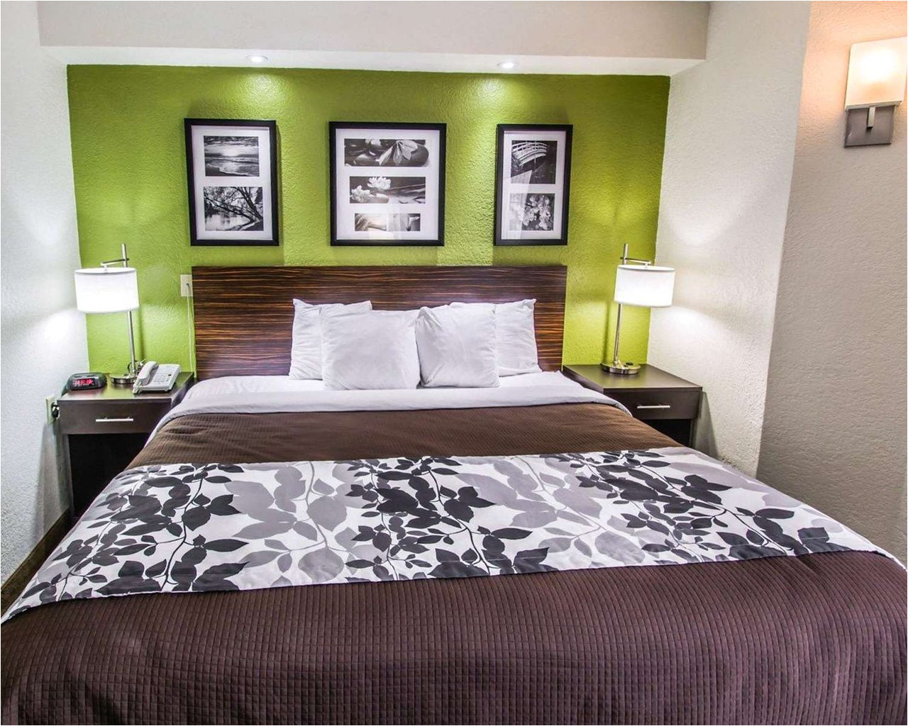 sleep inn fort pierce fl hotel reviews photos price comparison tripadvisor
