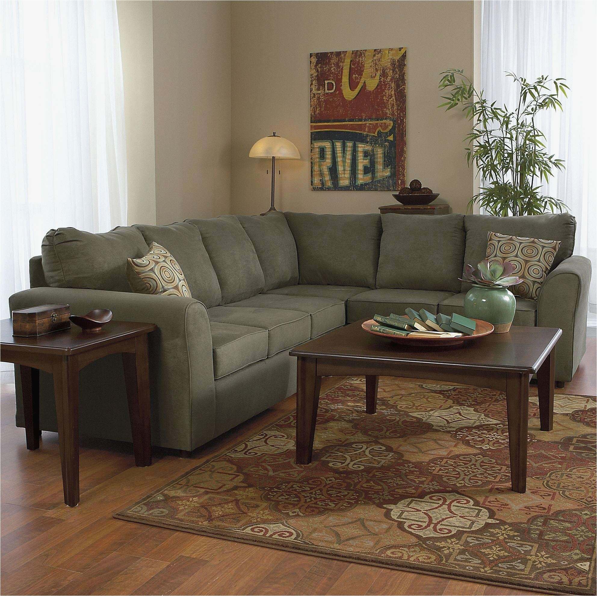 Discount Furniture In fort Pierce Amazing Discount Furniture fort Pierce Good Home Design Gallery On